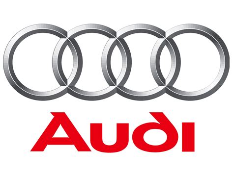 audi logo png|Audi Logo PNG Vectors Free Download .